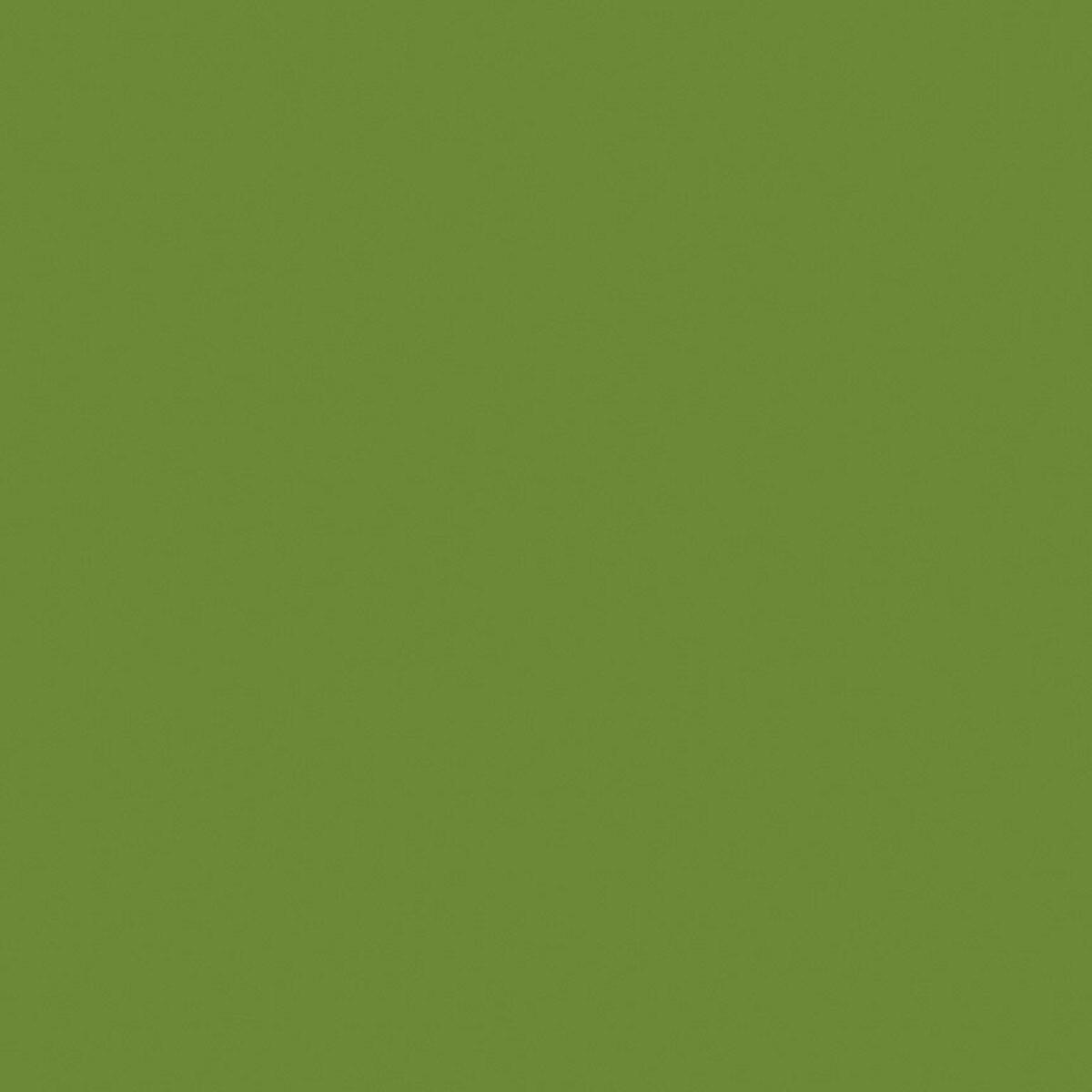 Confetti Cotton Solid Quilt Fabric - Olive Green - C120-OLIVE