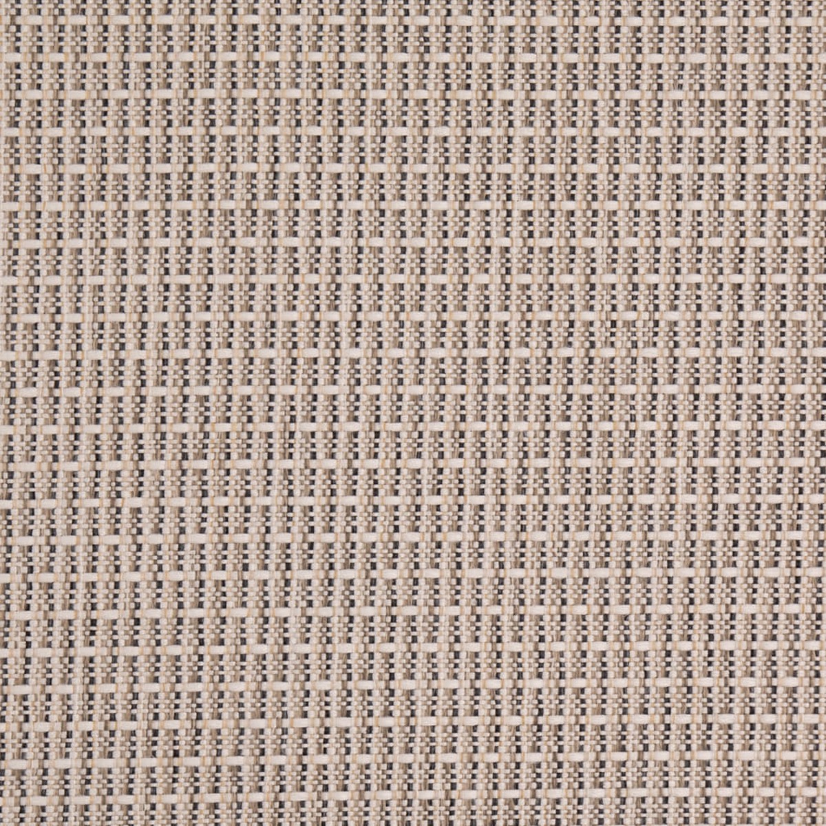 D4999 Plain & Solid Stone Grey & Silver Charlotte Fabrics