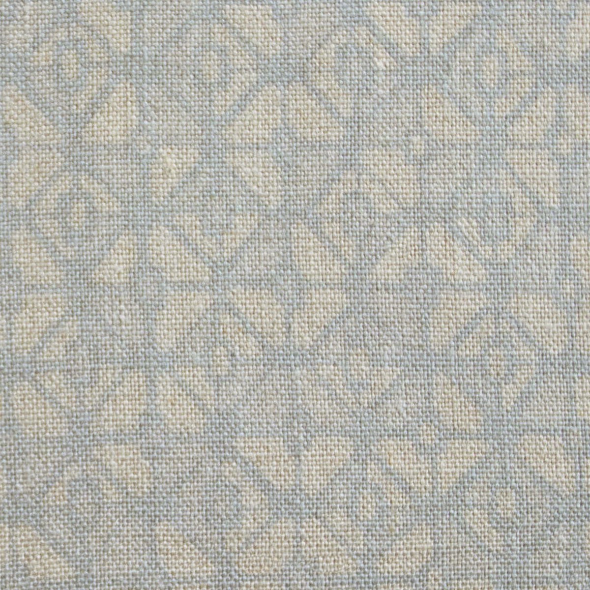 Galbraith & Paul Trellis TR-115 Fabric
