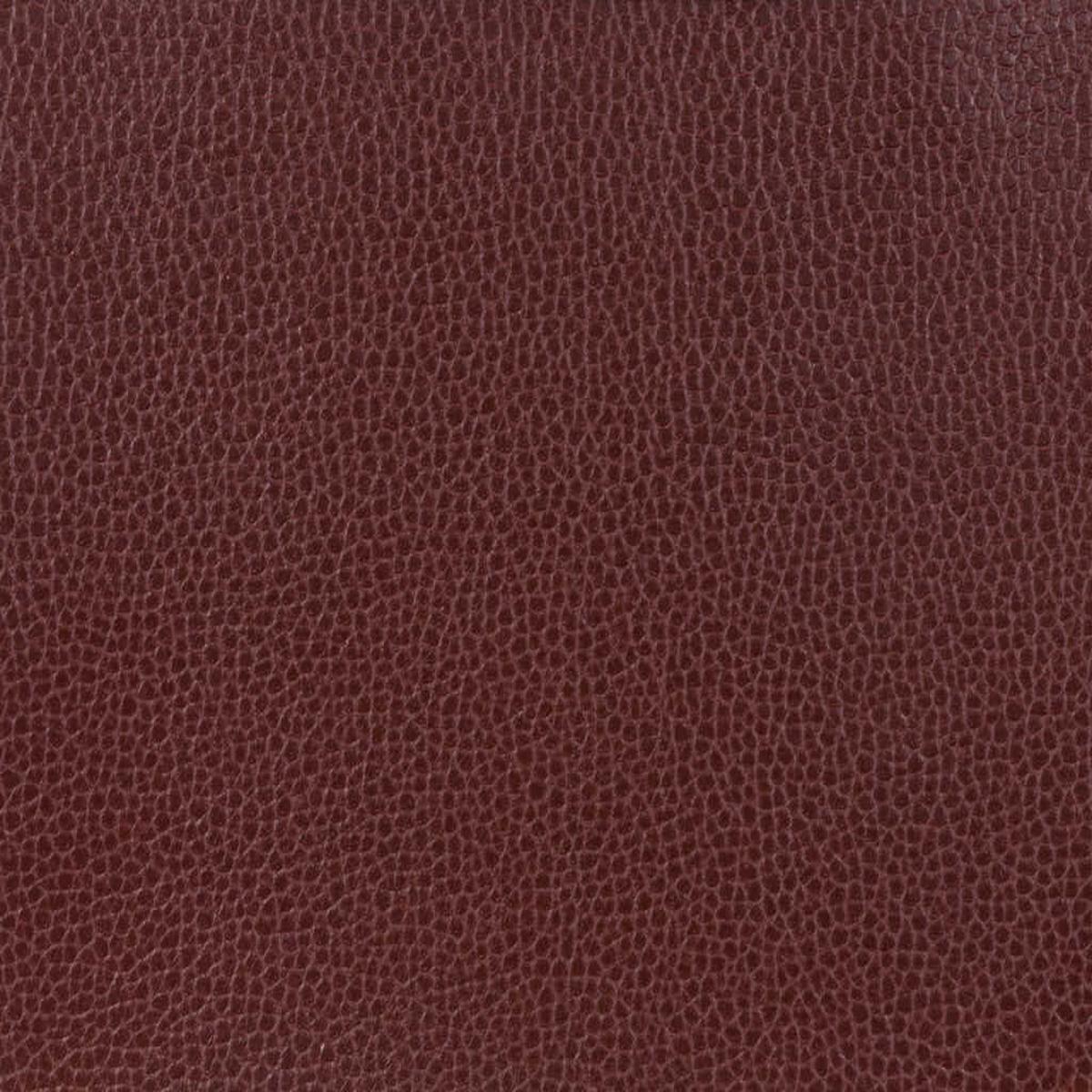 Gillian90 Kravet Design Gillian 9 Kravet Design Fabric