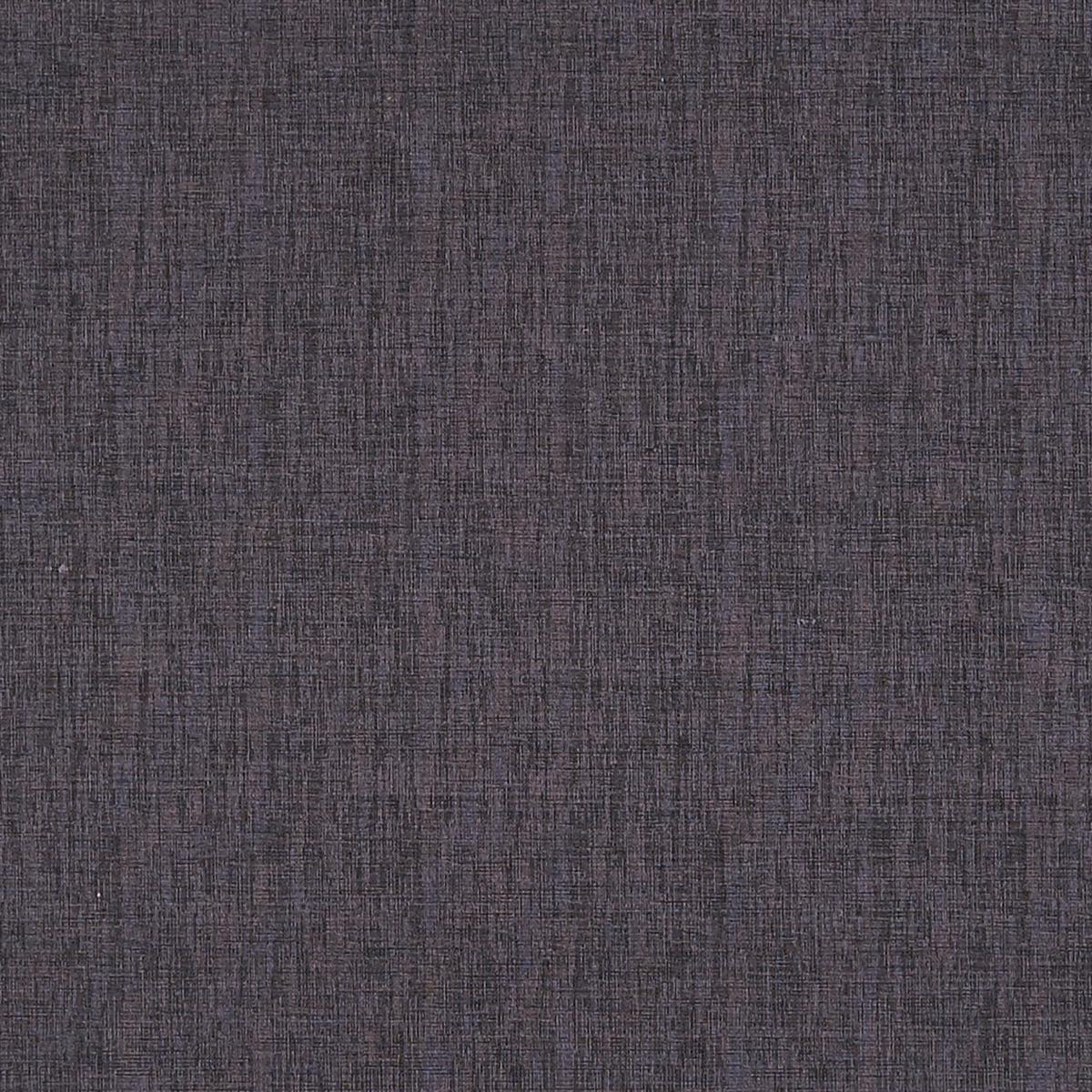 JF Fabrics CONSTANCE 97 Fabric Traditional,Transitional,Contemporary,Plain Grey/Silver Texture - 5948897 J7731