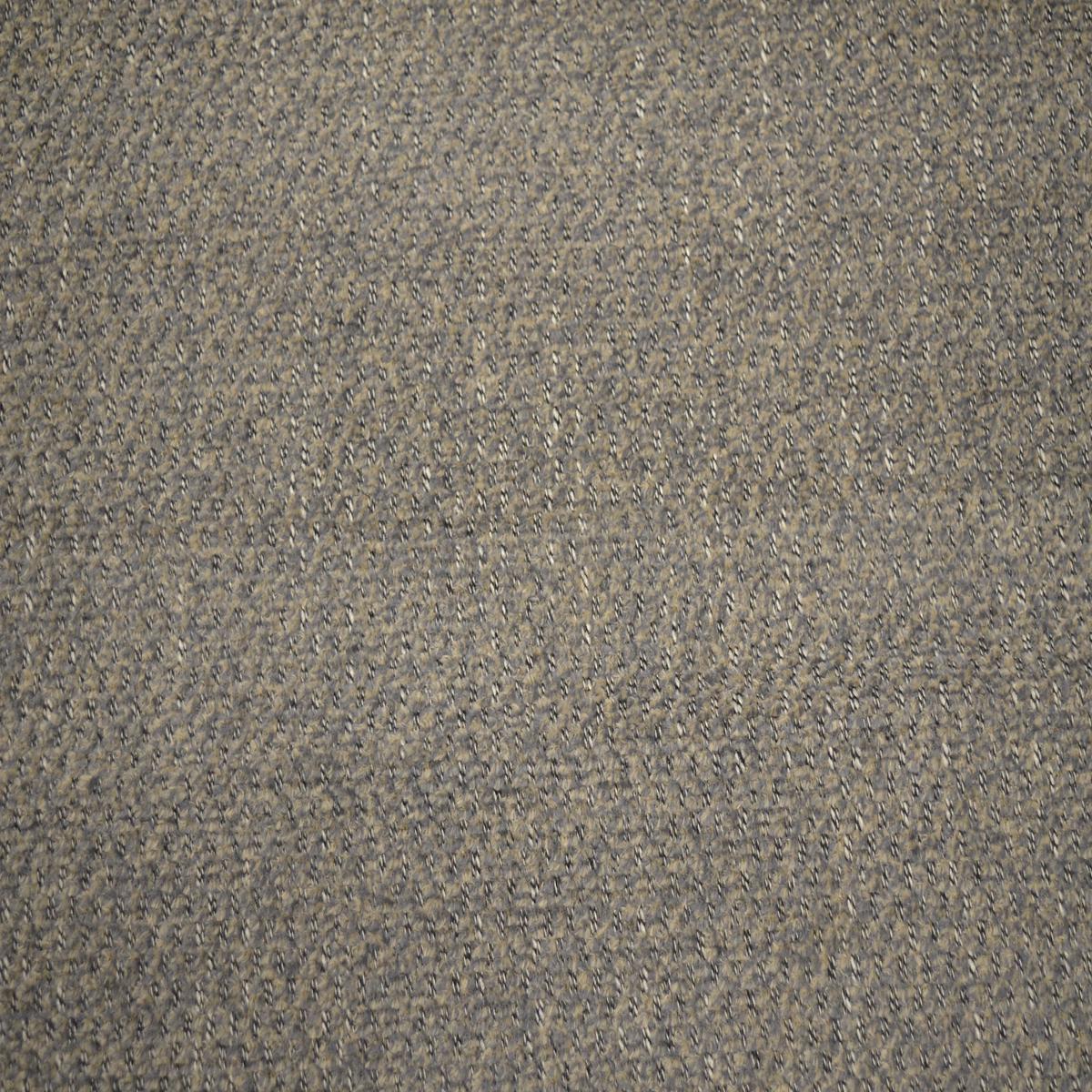 Lordship Concrete KB Fabric