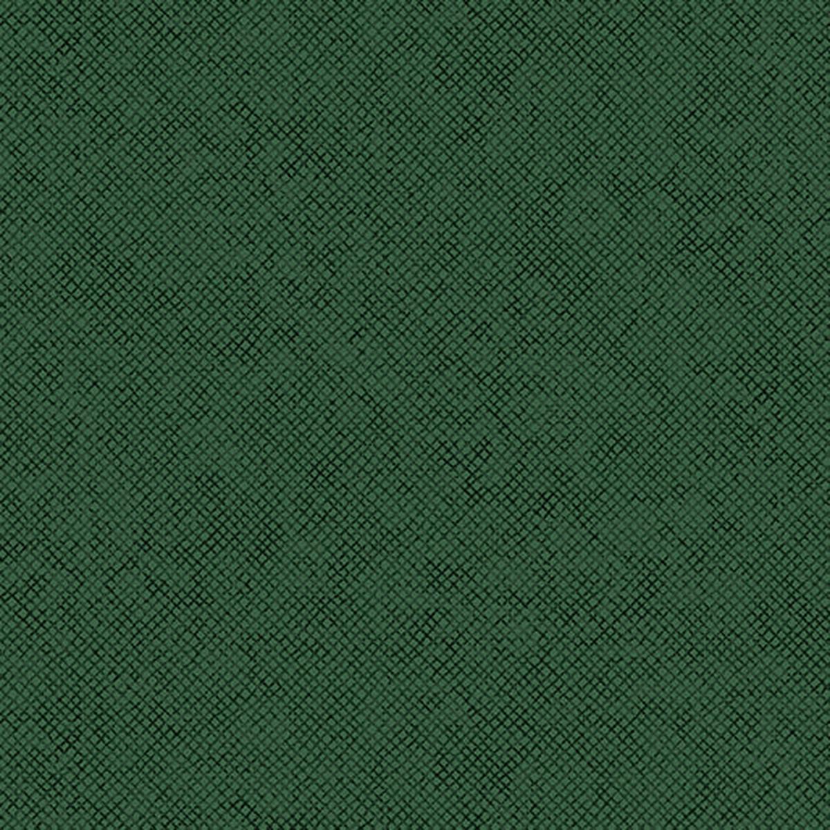 Whisper Weave Evergreen