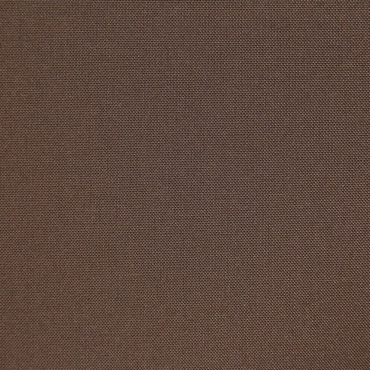 6484 BALBOA-BARK - Pindler Fabric
