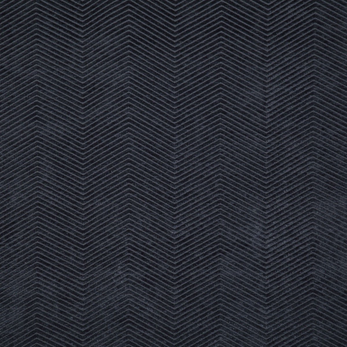 7408 OSCAR-MIDNIGHT - Pindler Fabric