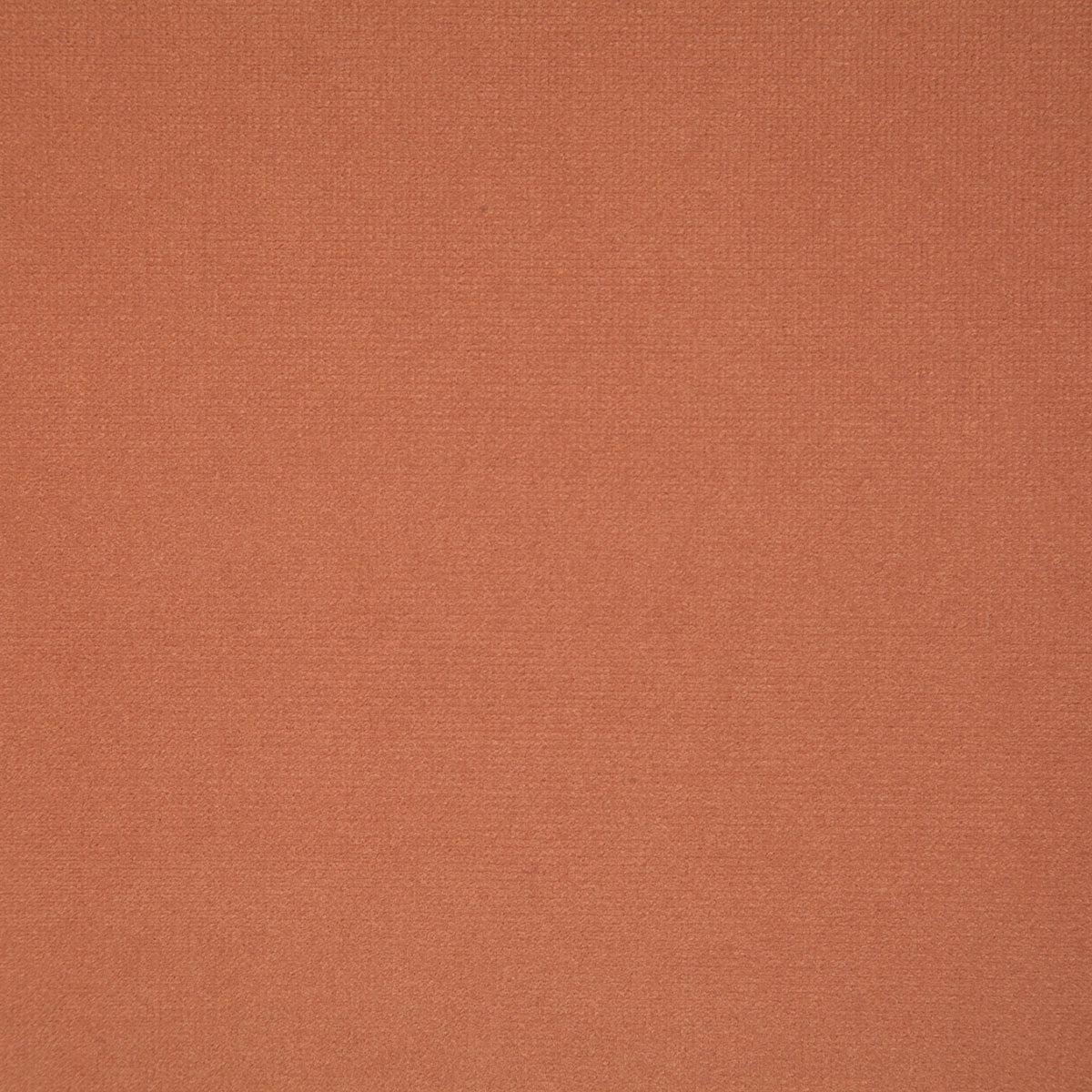 8004 FLORENTINA-TERRACOTTA - Pindler Fabric Fabric