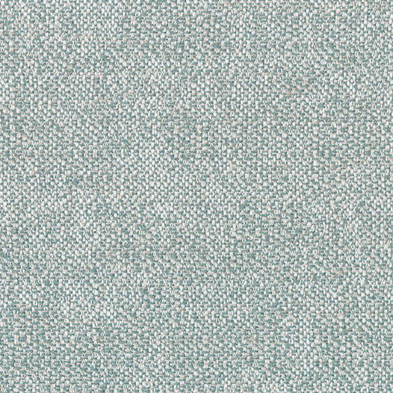 Brentano Stellula Tide Pool Fabric 6507-06