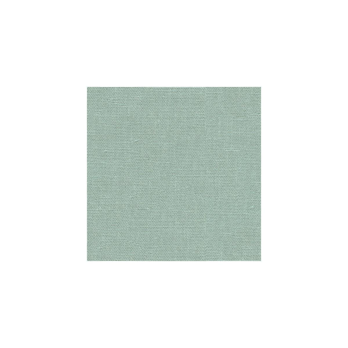Cheshire Linen- Glacier