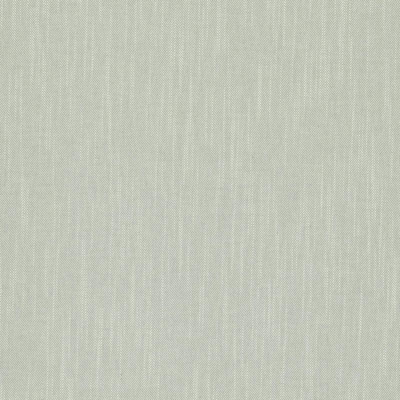 Melford Weaves Dove Grey Fabric by Sanderson