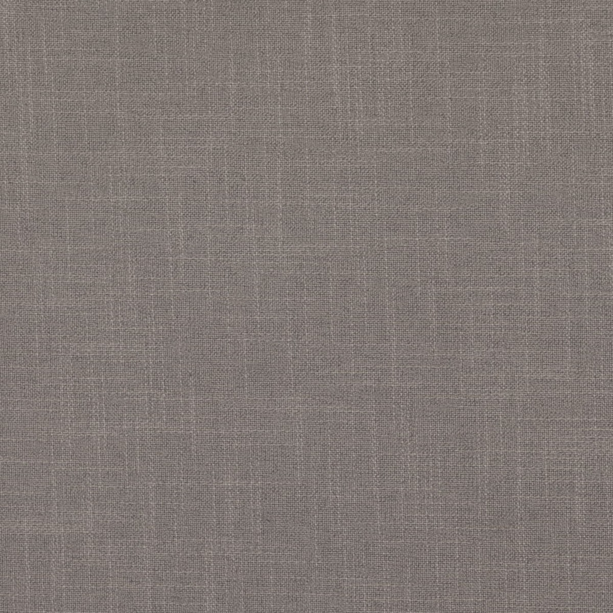 Nash Gunmetal A1340-09 by 29 Park Fabric