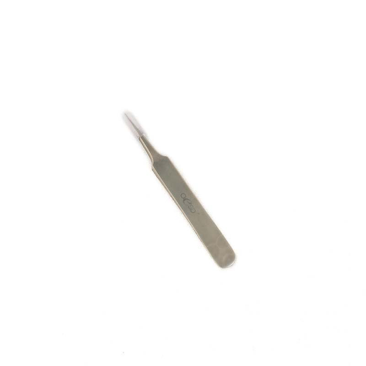 OESD 38243 Micro Tweezers OESD504