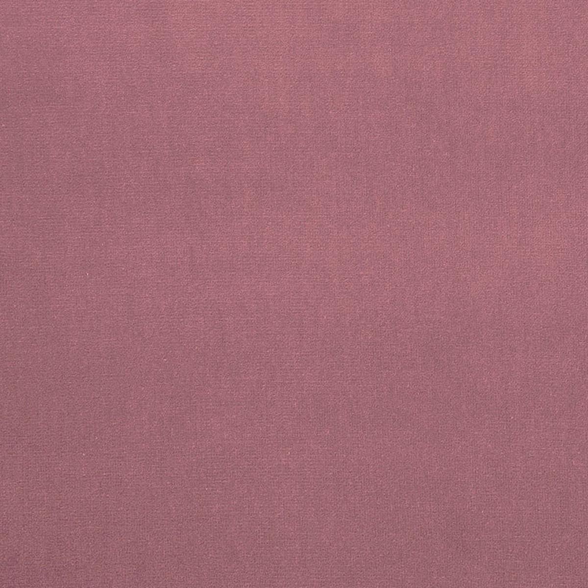 SCHUMACHER PERFECT BASICS: VELVET GAINSBOROUGH VELVET VELVETS,HIGH PERFORMANCE VELVETS,HIGH PERFORMANCE HEATHER - 42728