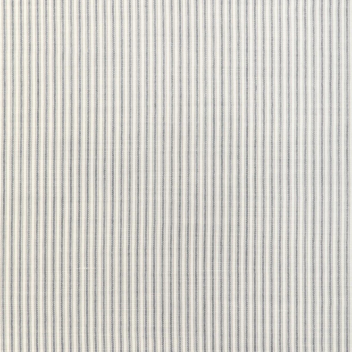 KRAVET COUTURE - HORIZON STRIPE- FEATHER - Fabric by the Yard - FEATHER