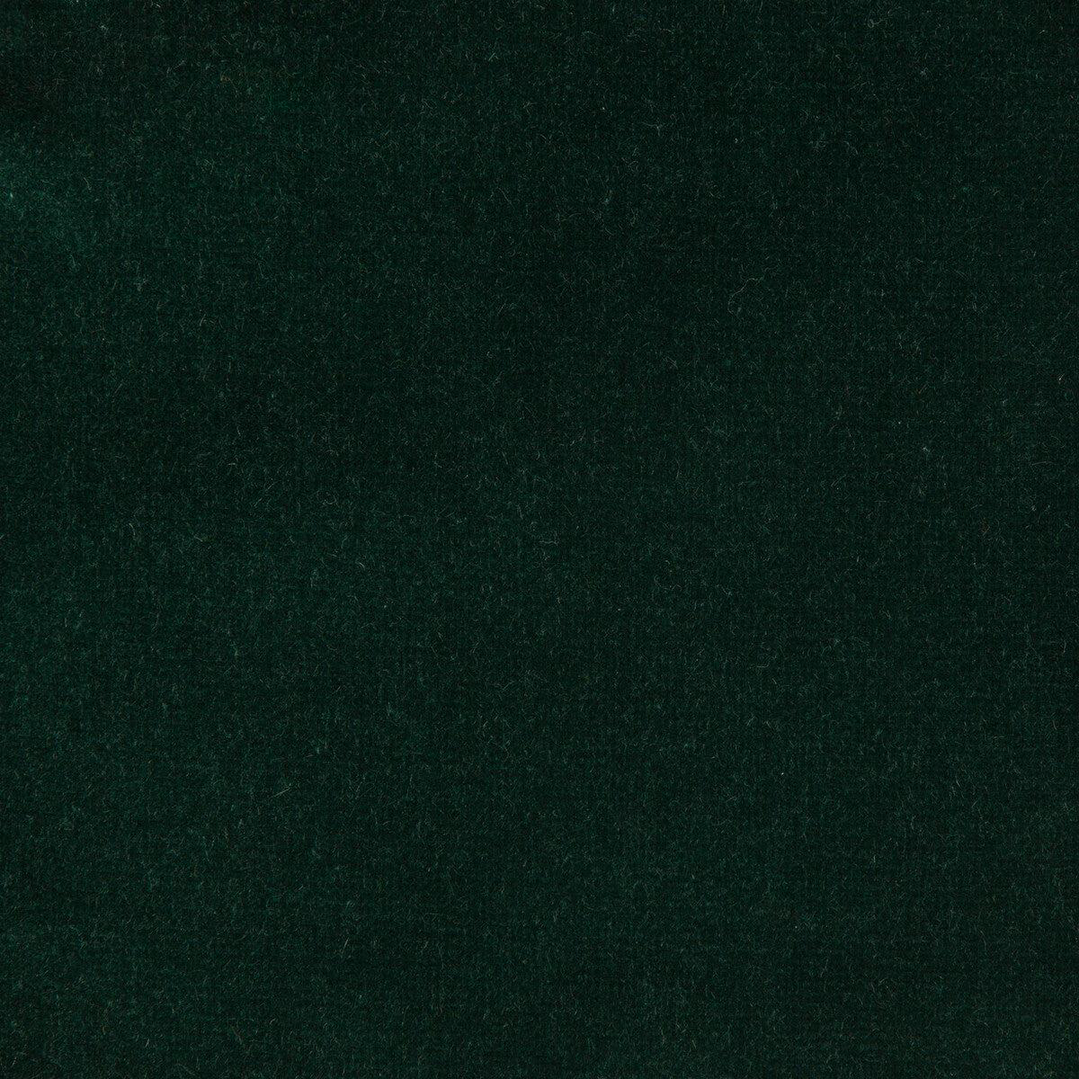Kravet Design-Versailles-E267040