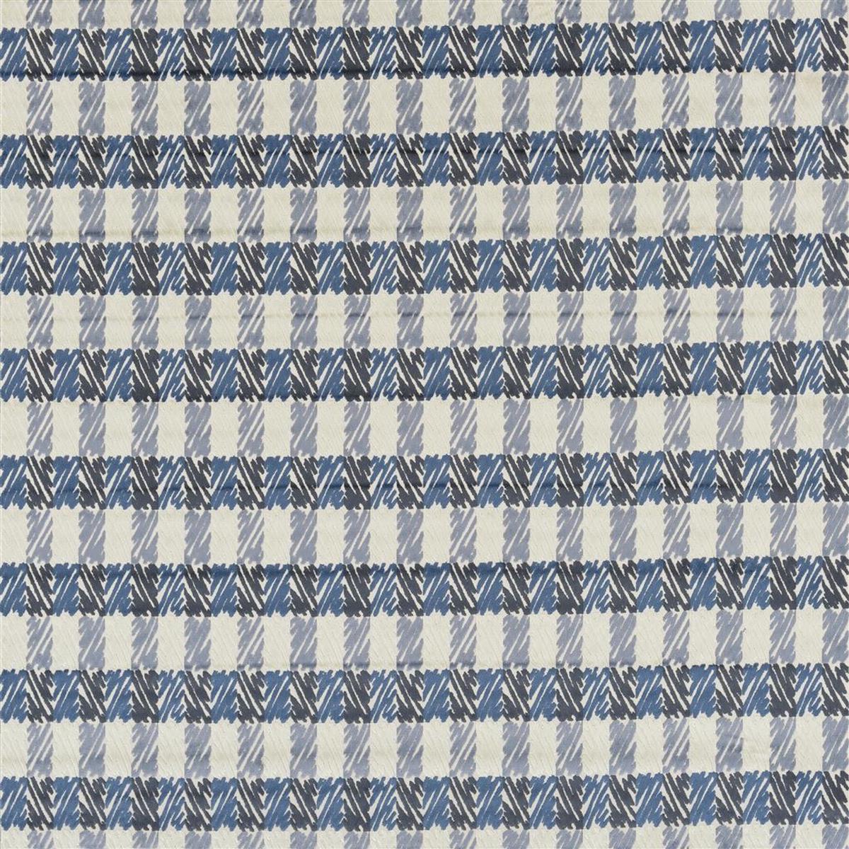 William Yeoward Marica Denim