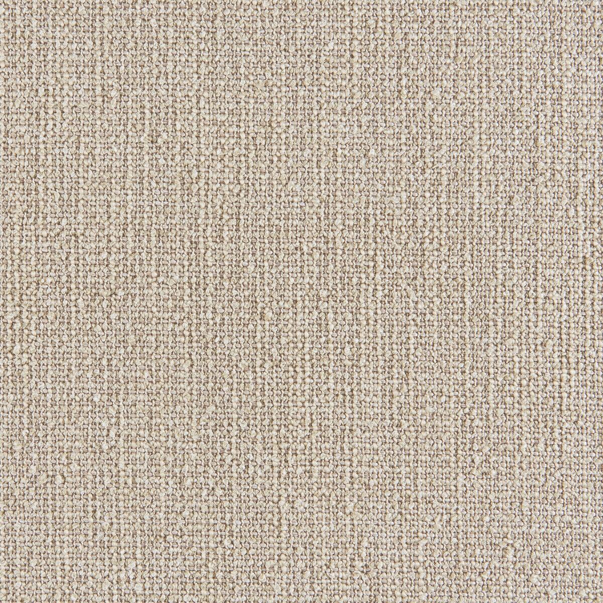 37510.16.0 KRAVET SMART 37510-16 - KRAVET SMART Fabric - YARD