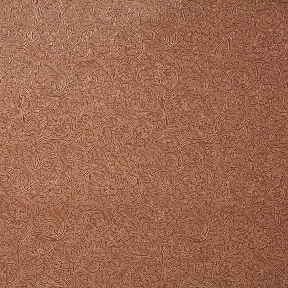 8081 MADELINE-SADDLE - Pindler Fabric