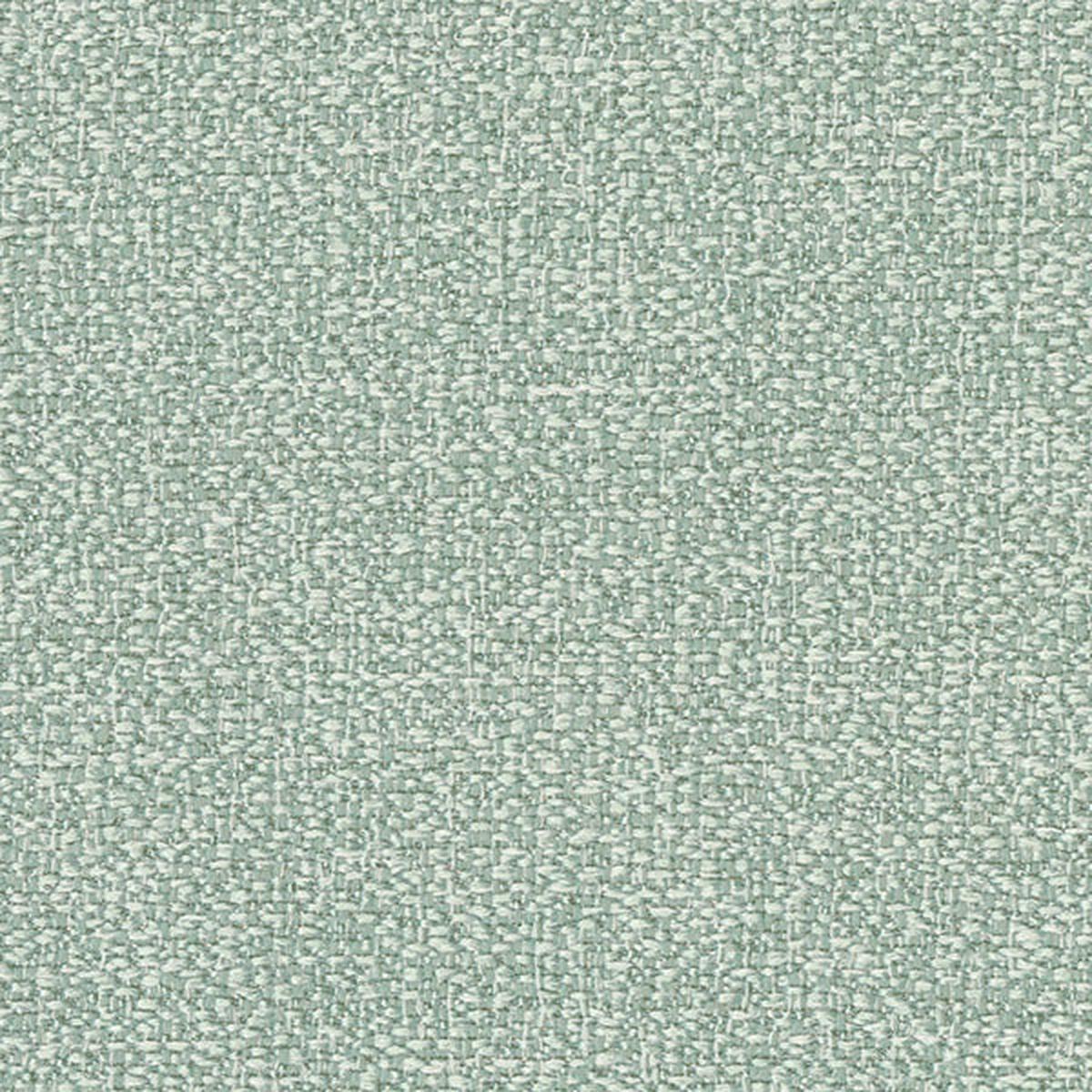 Brentano Pyrenees Rock Pool Fabric 1211-03