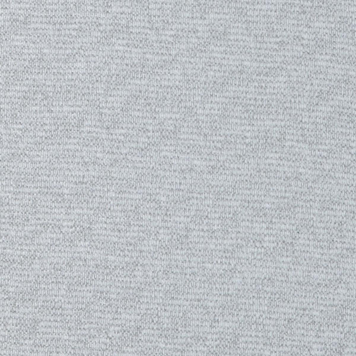 Culver 913 Grey Owl Covington Fabric