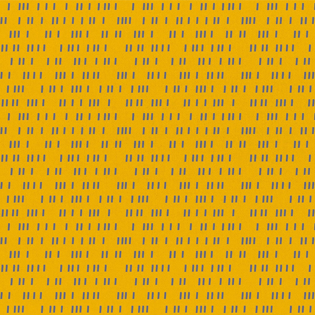 Joy - Yellow
