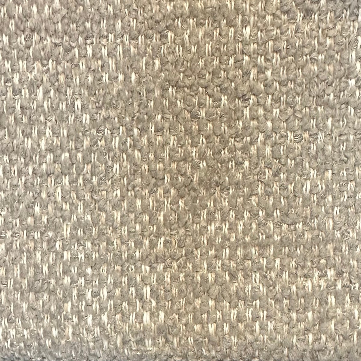 Lola Hemp Crypton Home Fabric