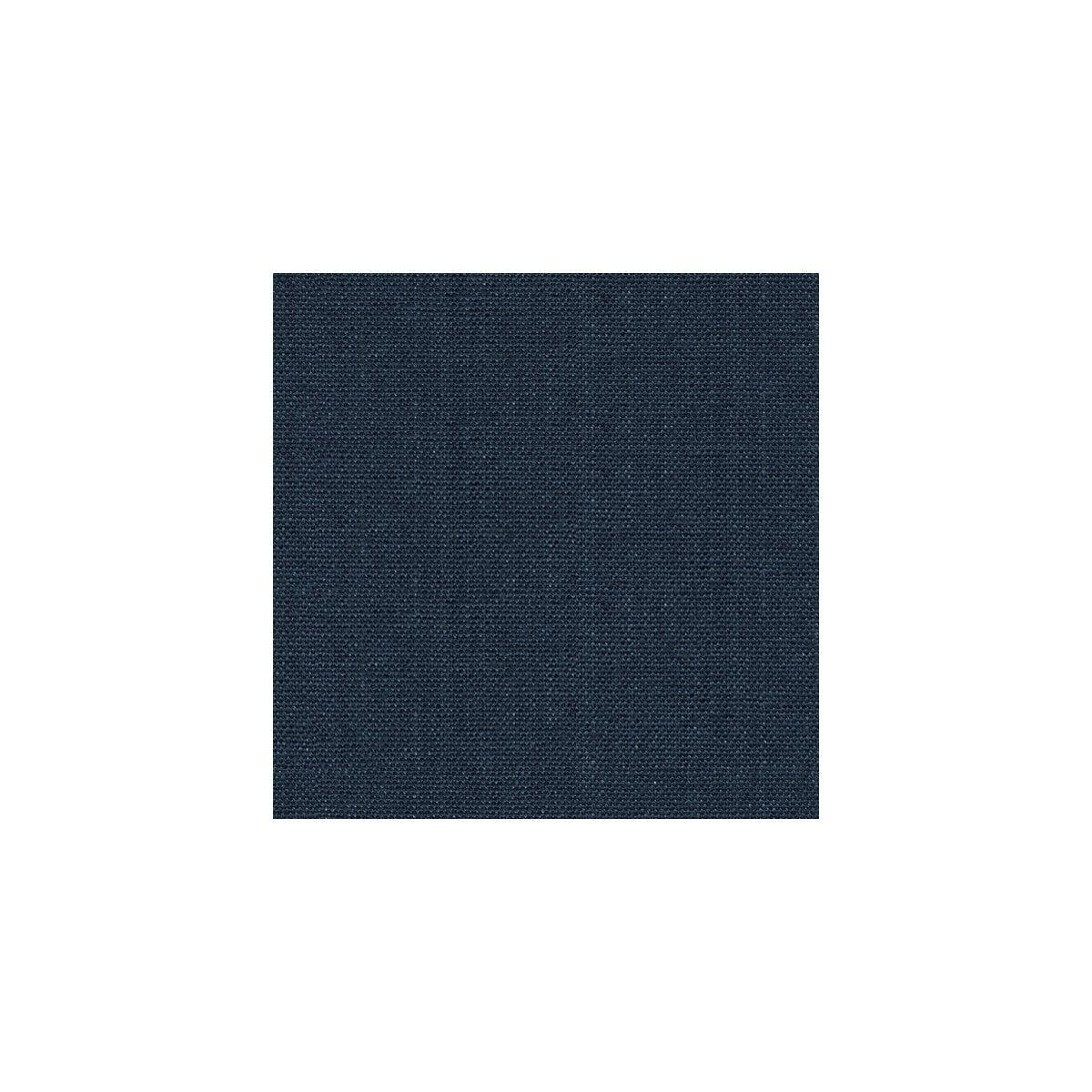 Watermill Linen-Navy