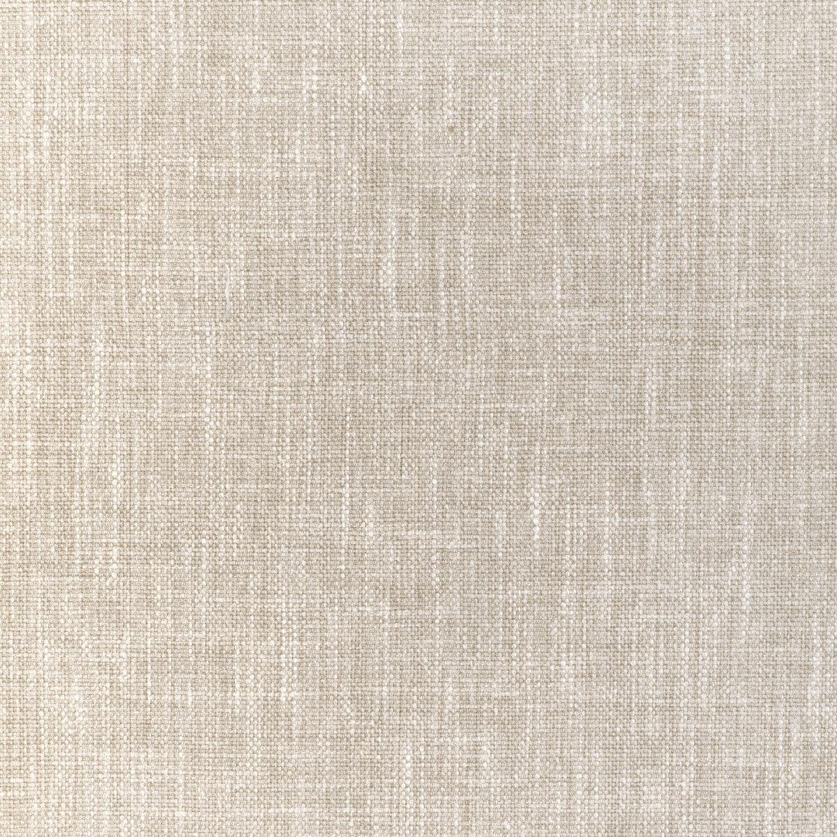 37065.1116.0 KRAVET SMART 37065-1116 - KRAVET SMART Fabric - YARD