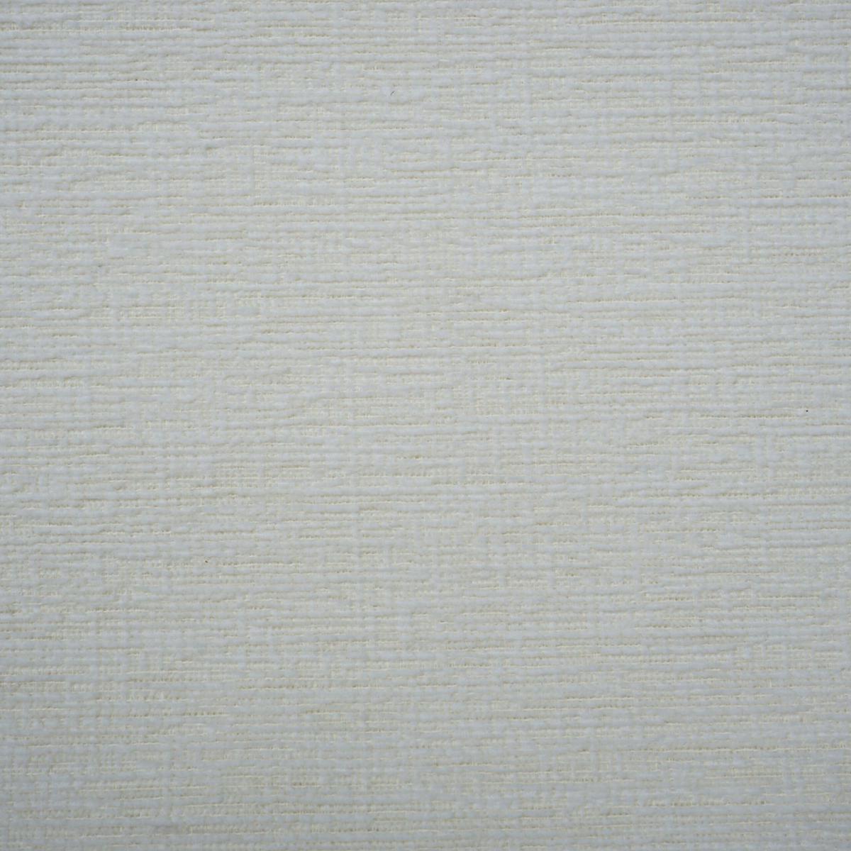 Augment 91 Fabric