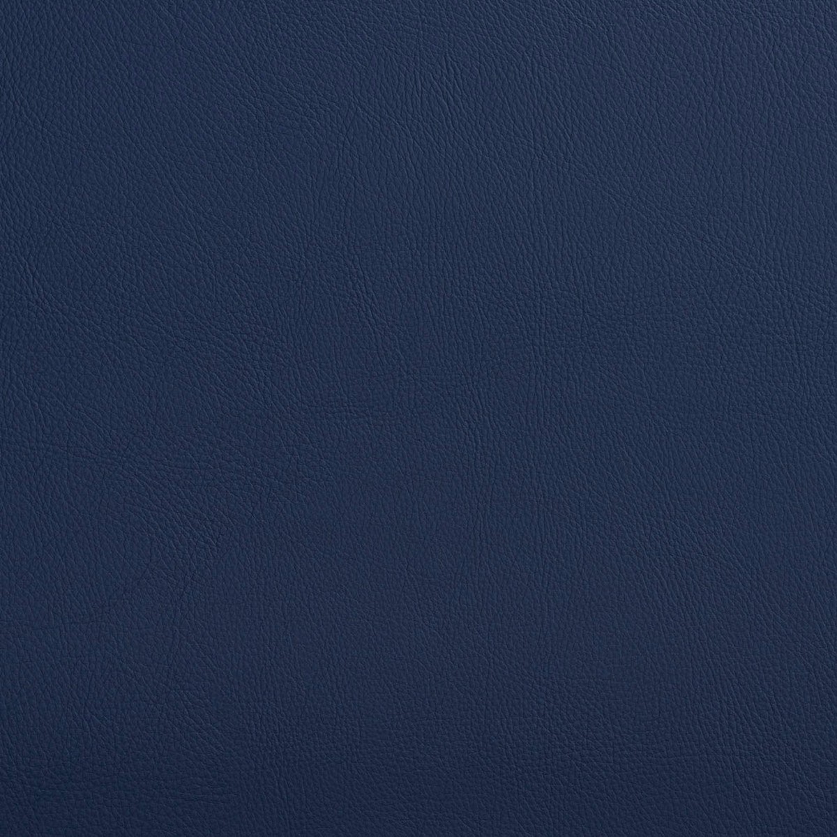 Charlotte - 7463 - Indigo - Fabric by the Yard