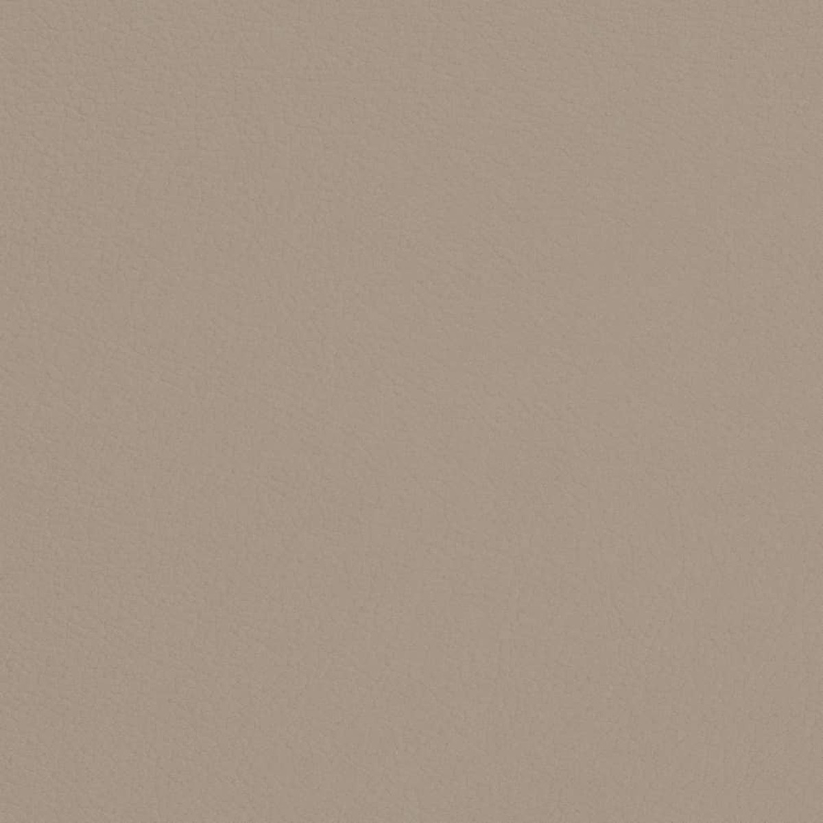 Charlotte - V688 - Smoke - Fabric by the Yard