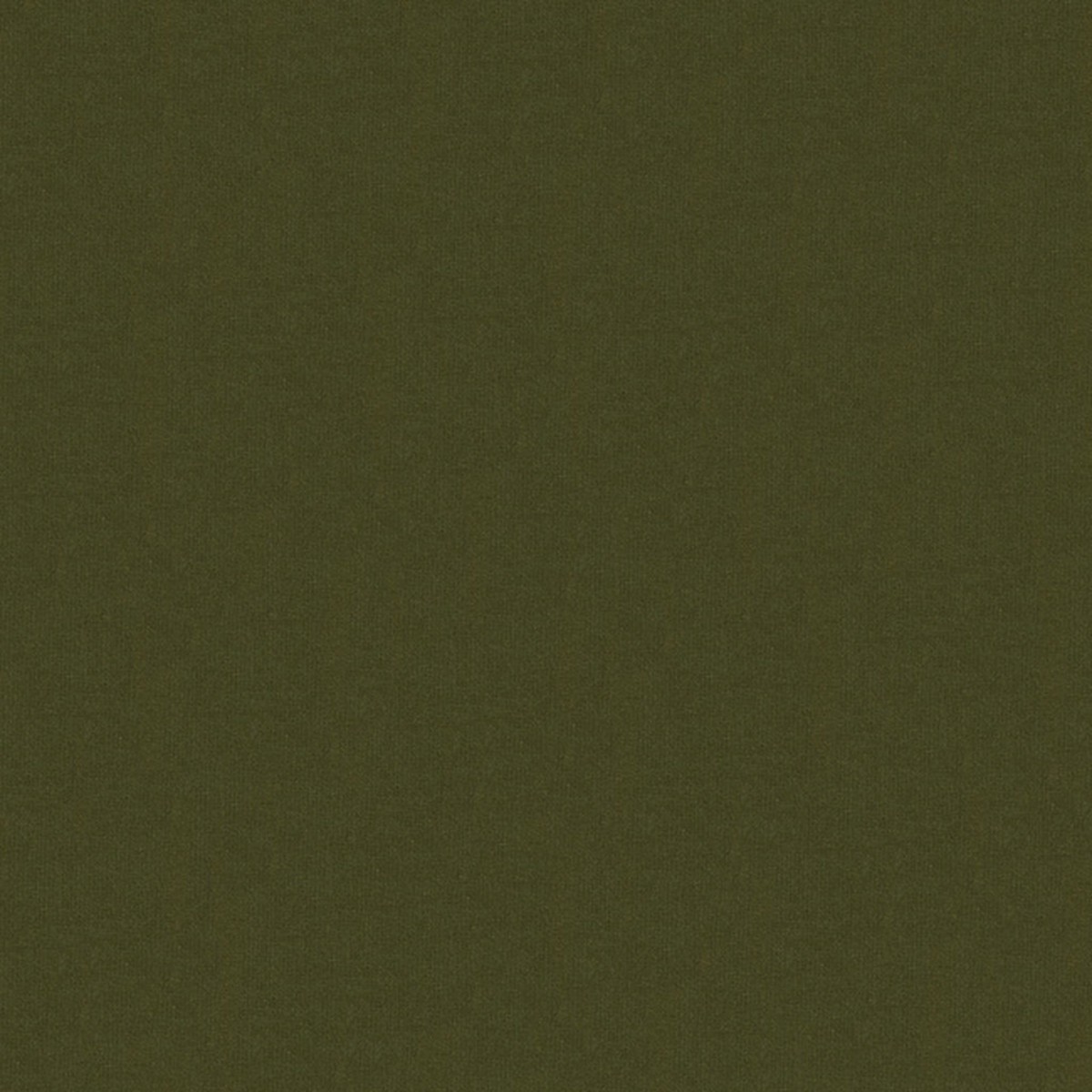 Kravet Design - 34205-30