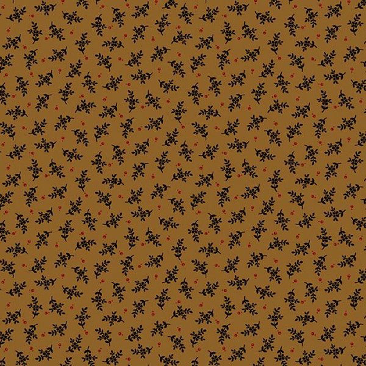 Marcus Fabrics - R170749 Gold