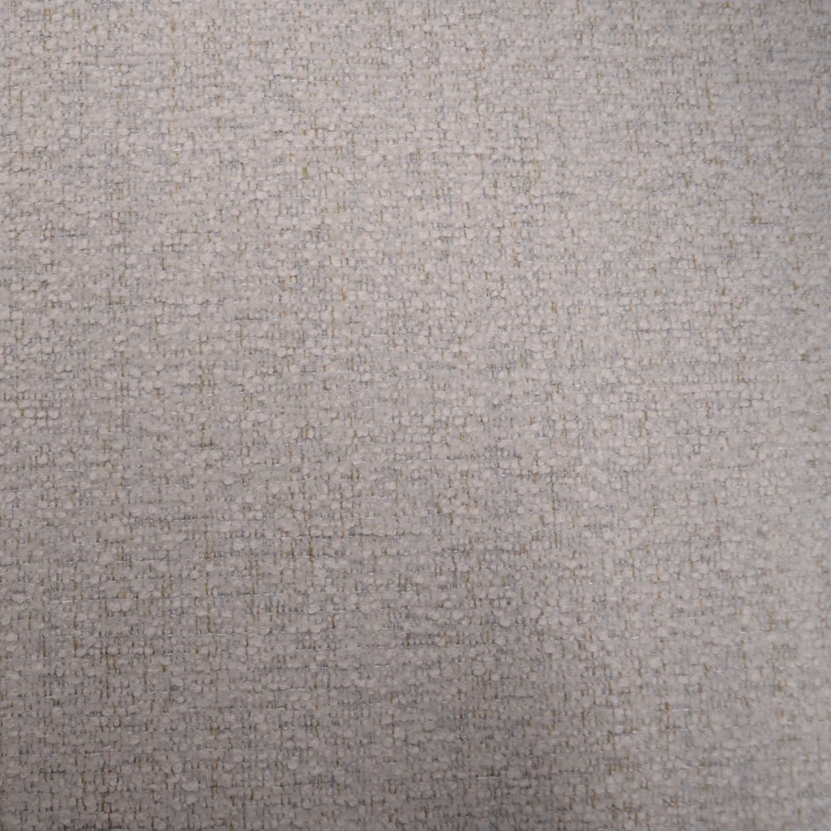 Wayfarer Frost Crypton Fabric