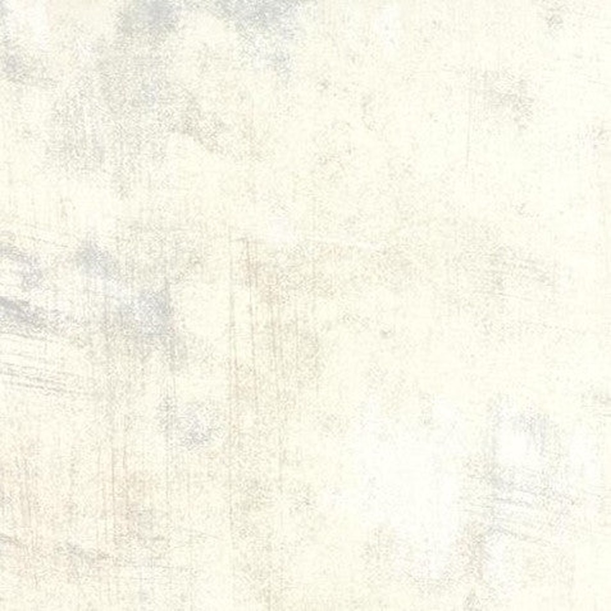 108" Grunge - BasicGrey - Creme 11108 270 Moda Basics