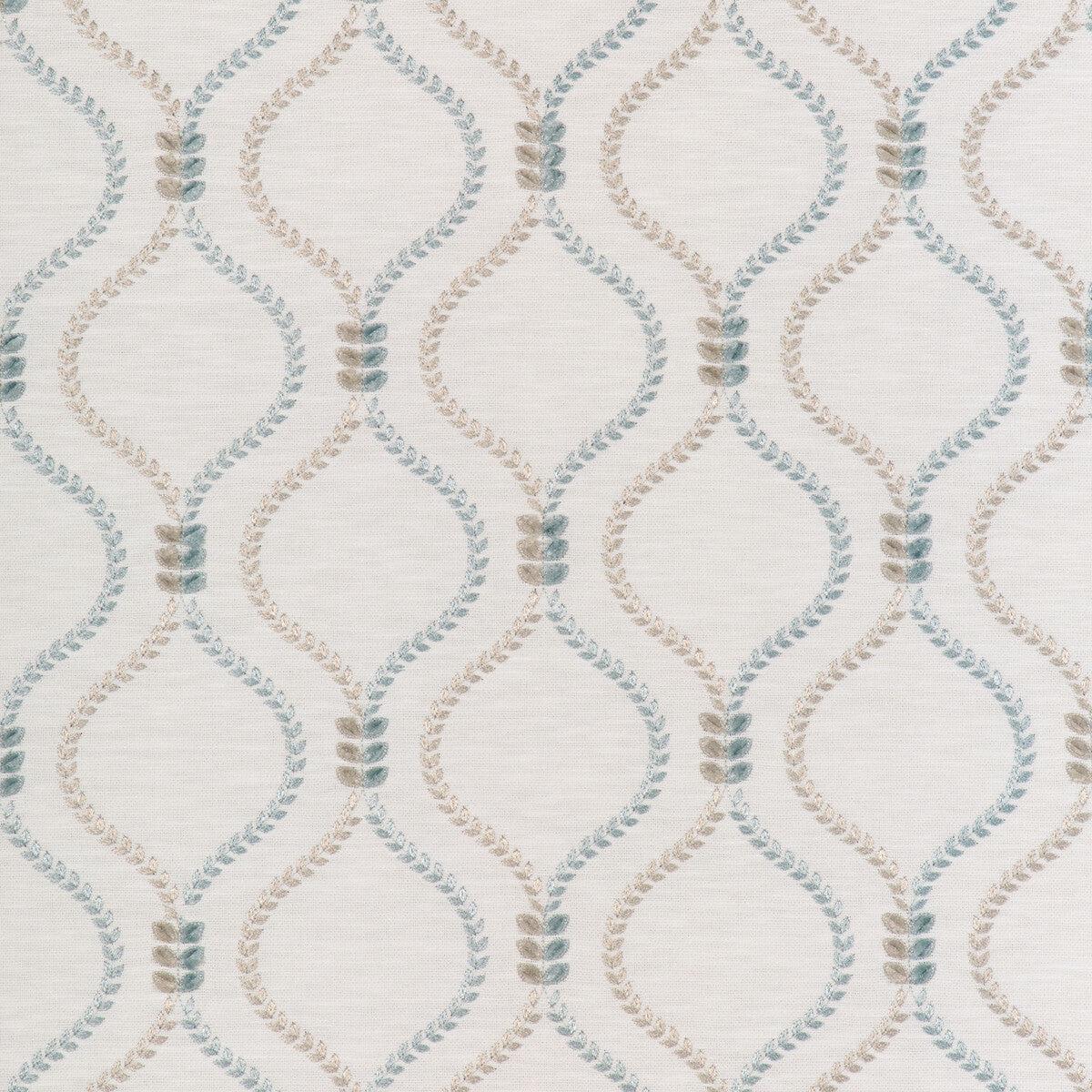 37160.1615.0 KRAVET BASICS 37160-1615 Fabric - YARD