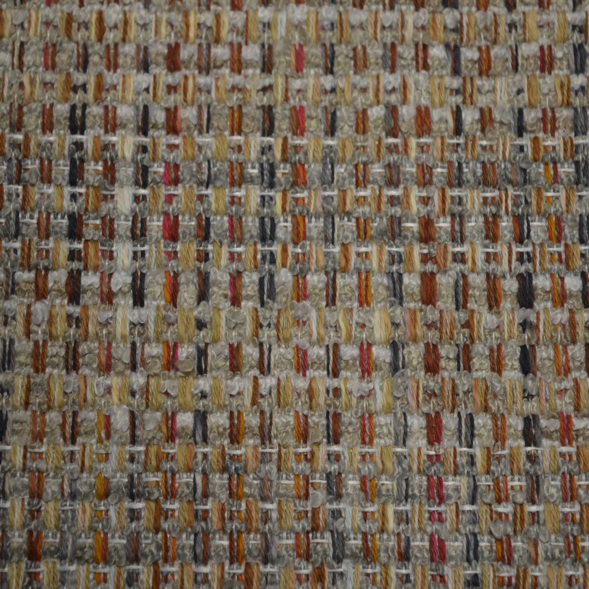 Harrison Earth Hamilton Fabric
