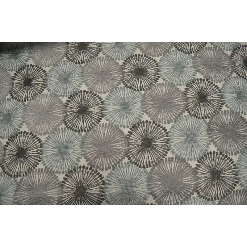 Quartet Spa KB Textiles Fabrics