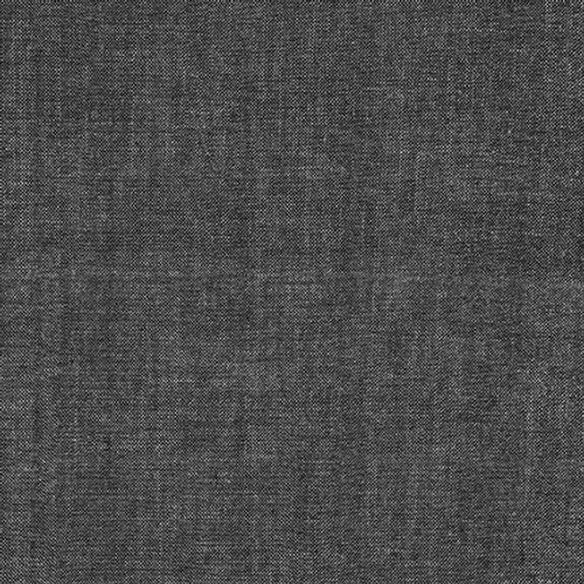 108 "Peppered Cottons Fabric in Tweed - E37X
