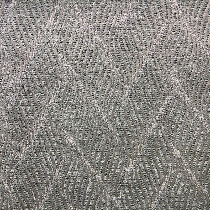 Aldeco Ever Lasting Fr Seafoam Fabric A9EVER0004