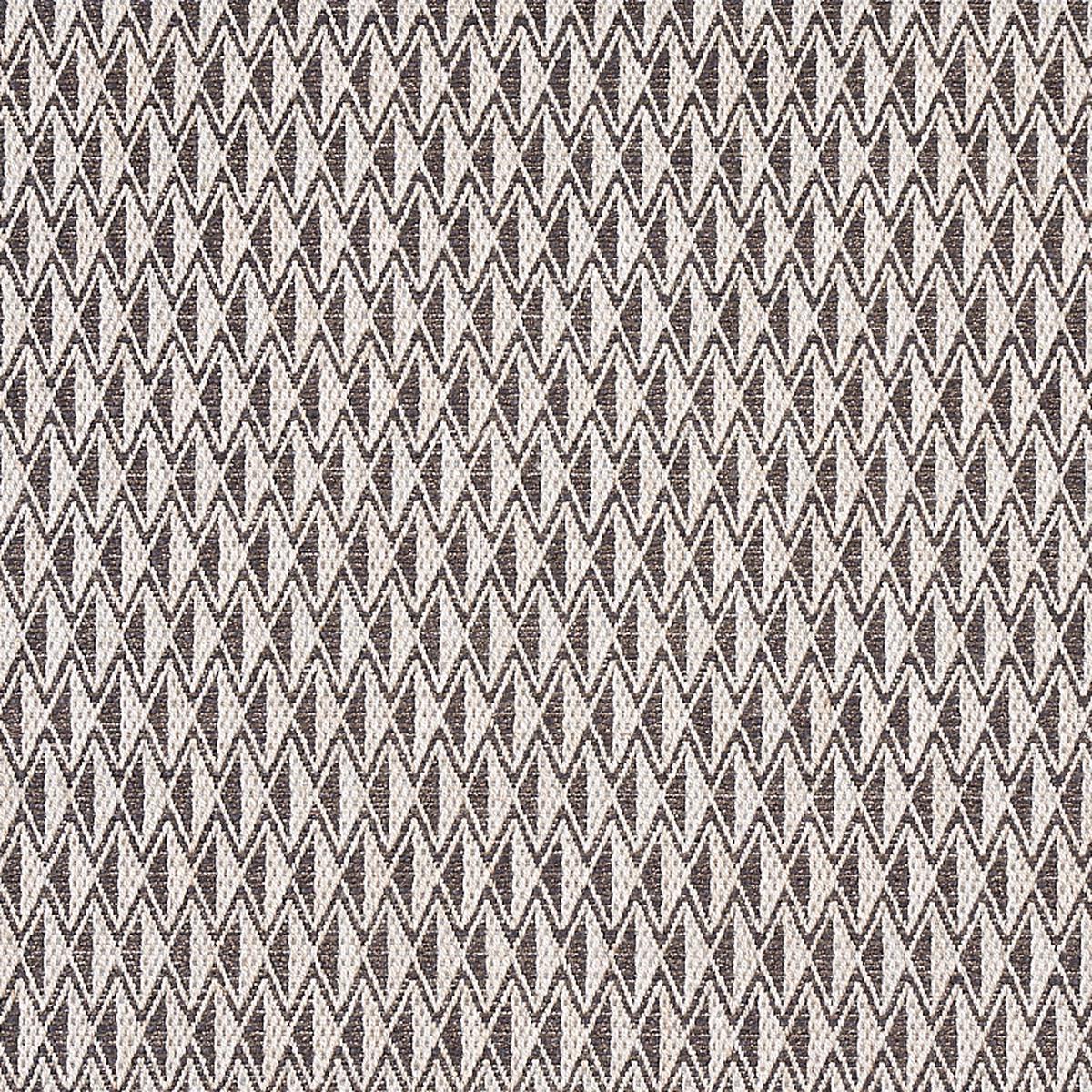 Greenpoint Cinder Fabric