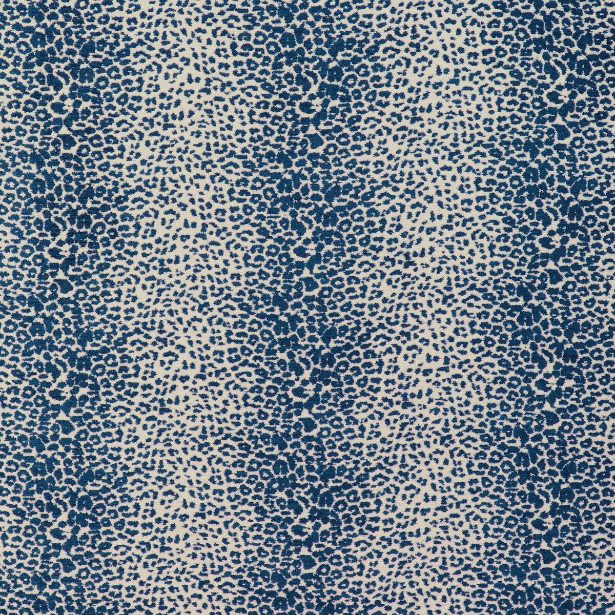 KRAVET DESIGN - KRAVET DESIGN- 37211-51 - Fabric by the Yard - 37211-51