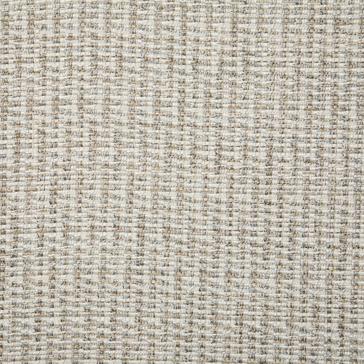 7091 FAULKNER-QUARTZ - Pindler Fabric