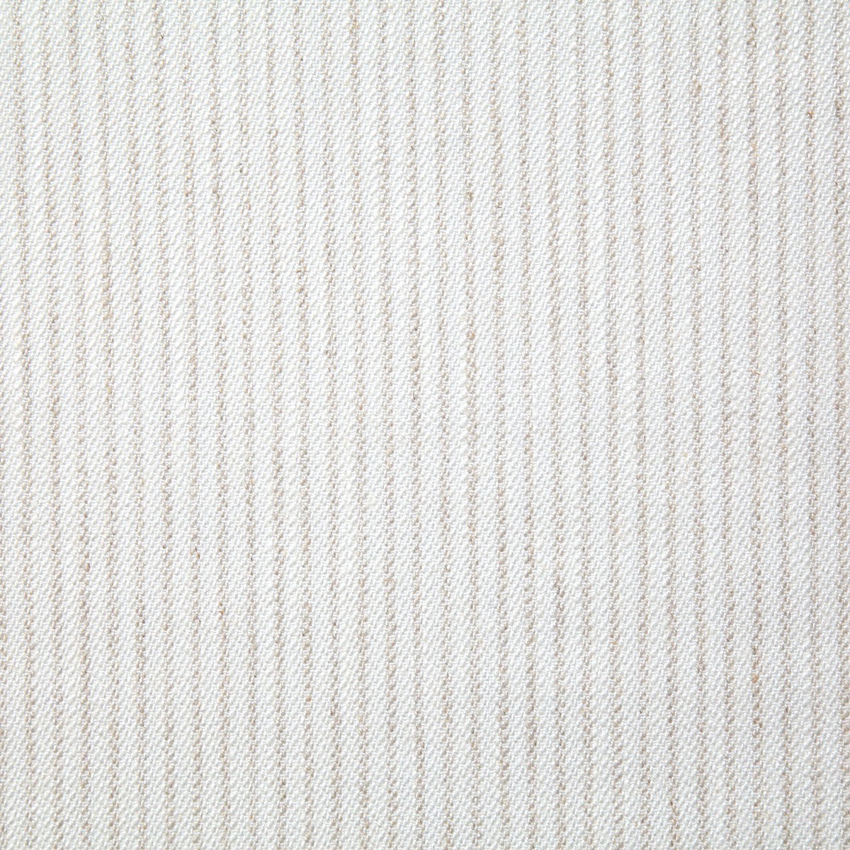 8048 PICKERING-NATURAL - Pindler Fabric