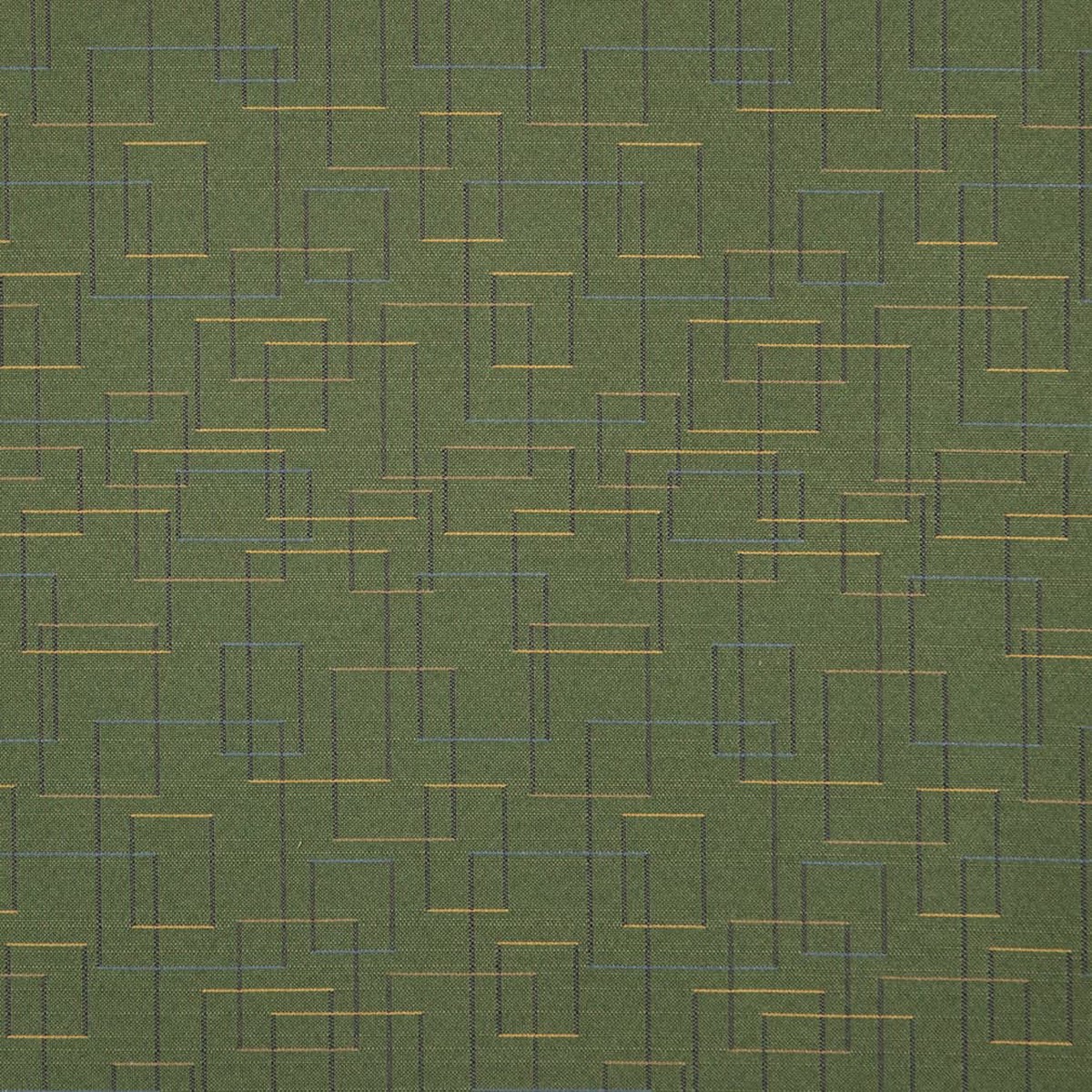 Charlotte - D3179 - Clover - Fabric by the Yard