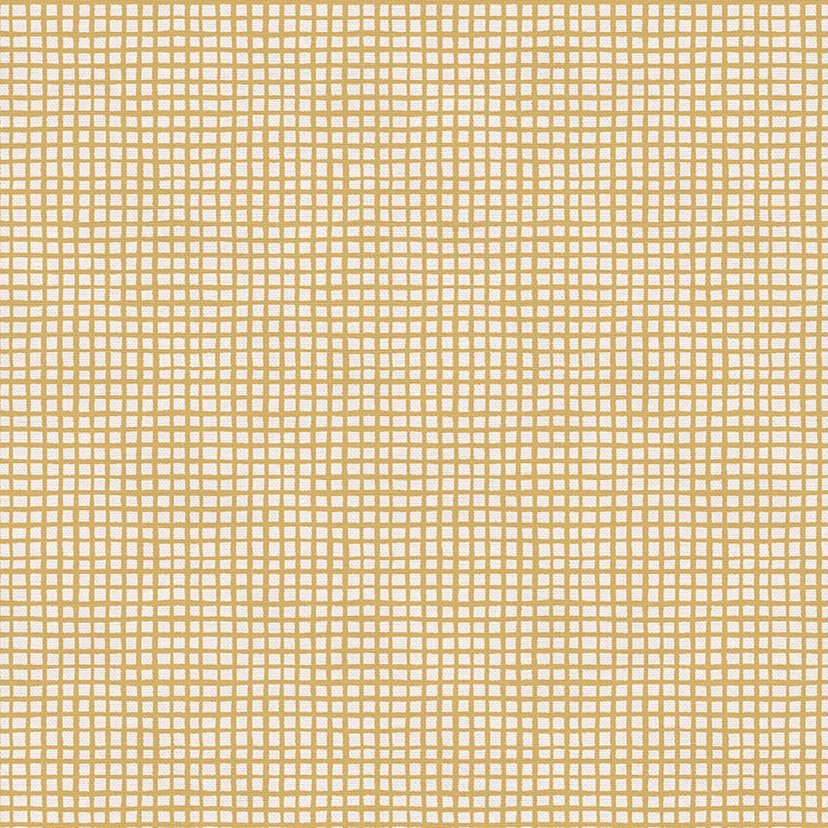 Cross Check - Gold