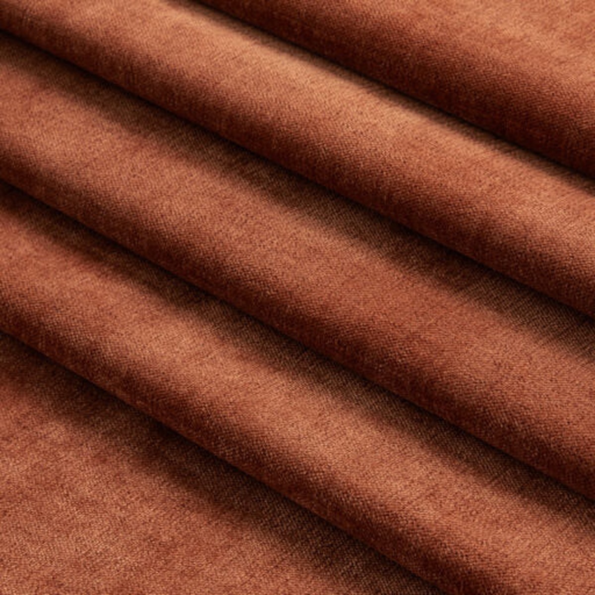 Crypton Home TRUMAN - SIENNA - Mag Fabrics - Fabric By The Yard