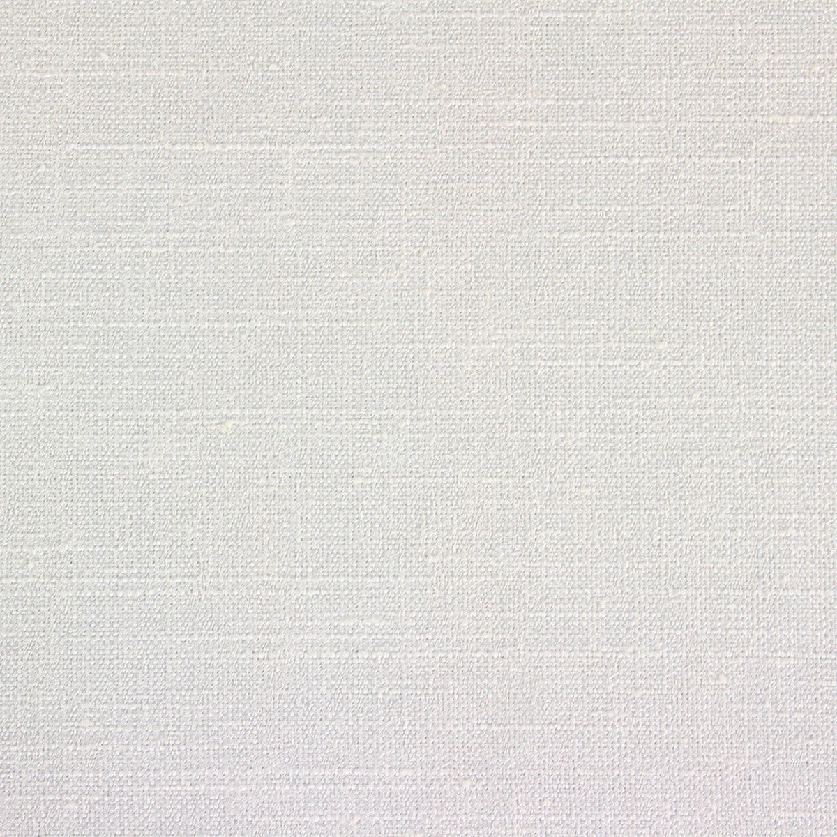 Delling Glacier Richloom Fabric