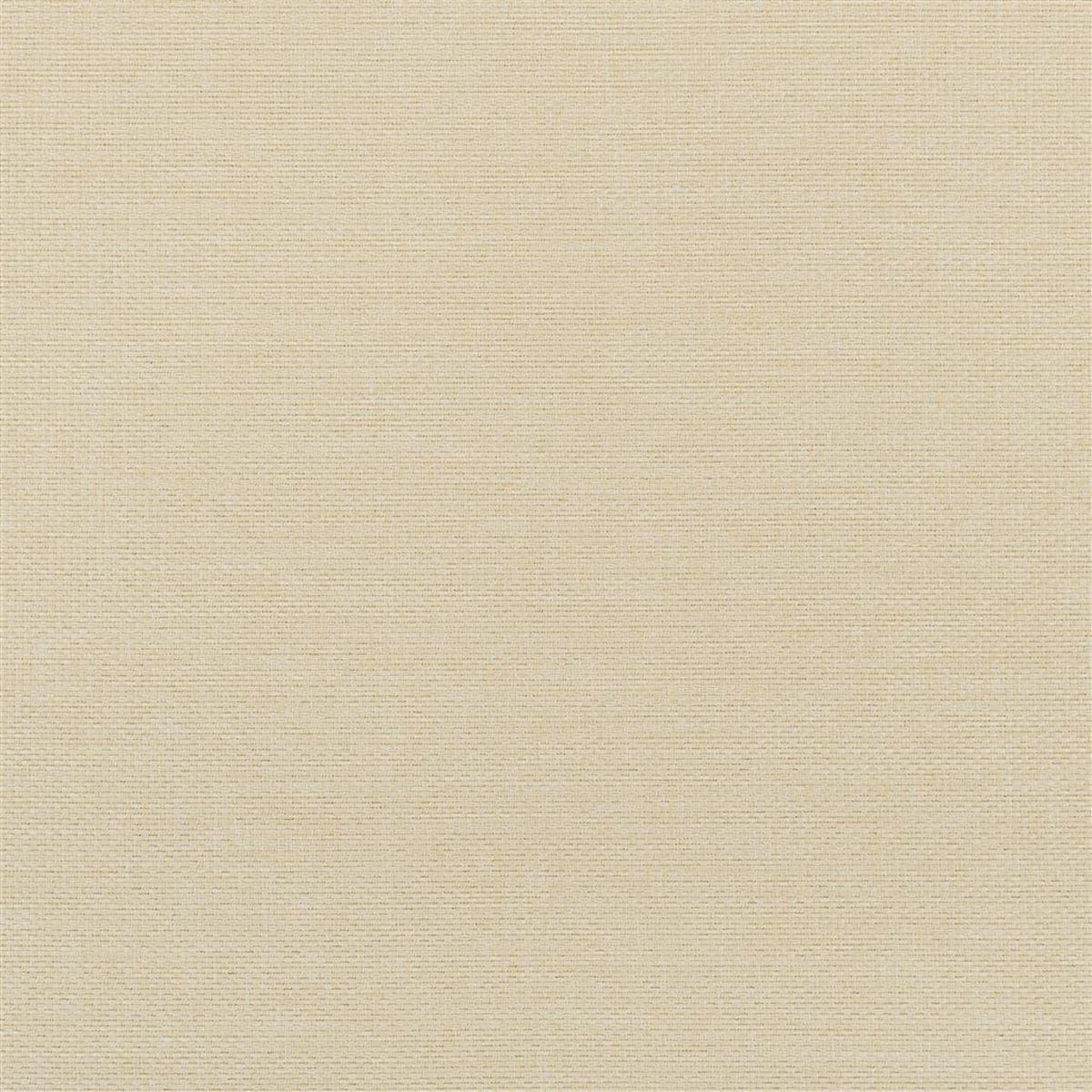 Designers Guild Essentials Belloni Alta Sand