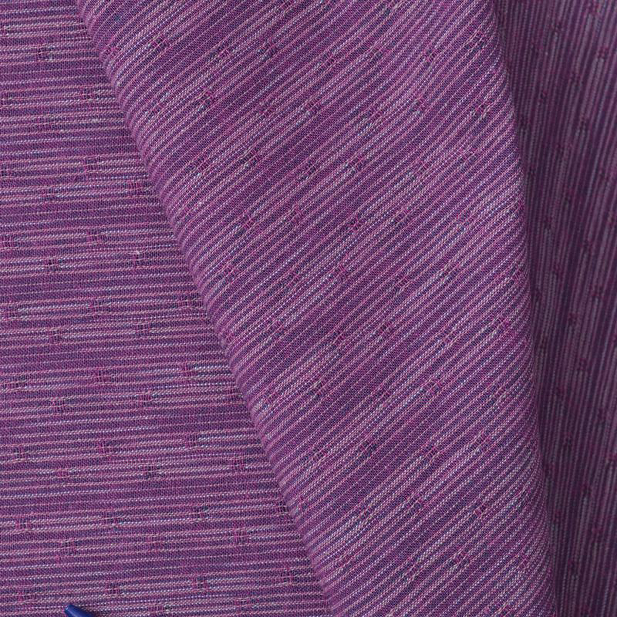 Dyed Yarn Cotton Fabric for Sewing 038 Quilting P22