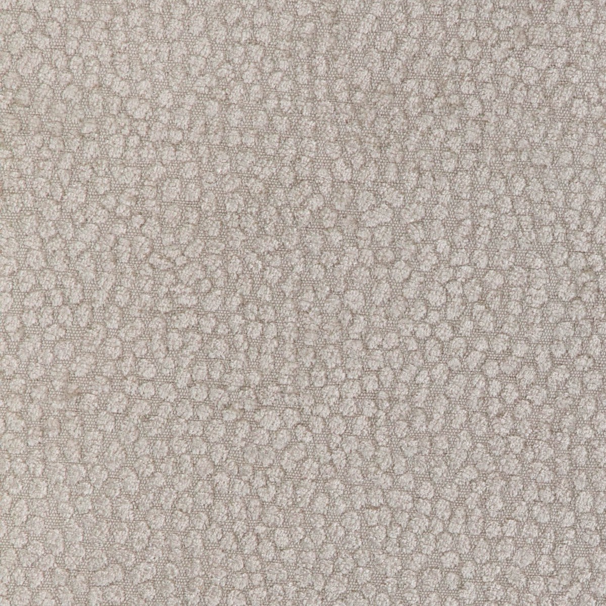 Galet (Kc) - Candice Olson - 11 Putty